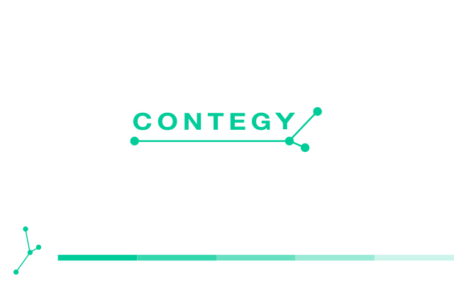 contegy-logo-by-yixiedesign