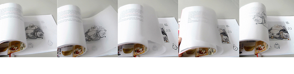 schriftpiktogramme-cn-volkskunst-buch