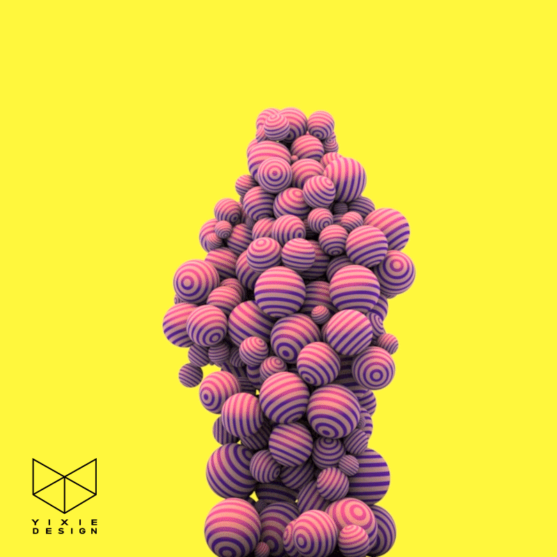 dancer-ball-yixiedesign